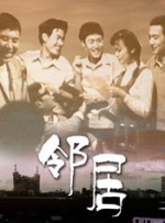 xxxx孕妇奶水